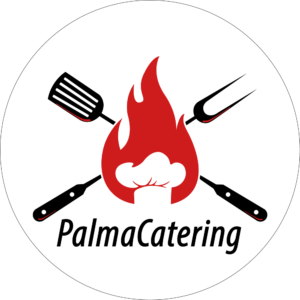 PALMA CATERING SERVICE